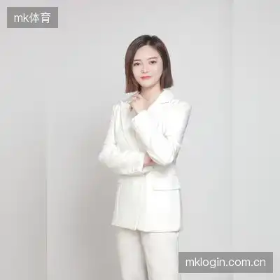 赤明