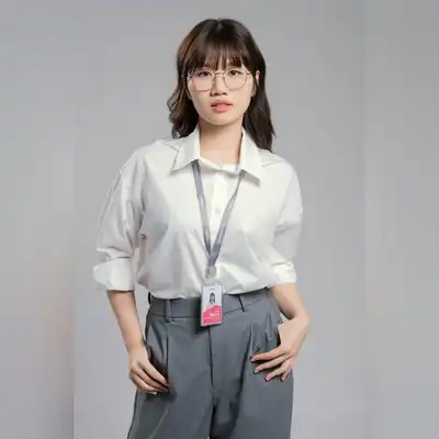 董宁琳