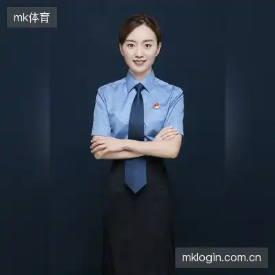蒋冬熙