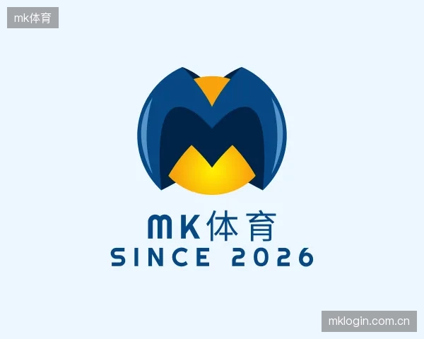 发现mk体育团队