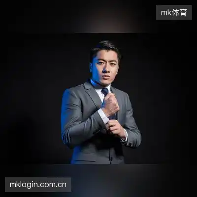 小蝌蚪